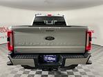 2026 Ford F-250 Crew Cab 4WD Pickup for sale #TEC74829 - photo 4