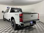 2026 Ford F-250 Crew Cab 4WD Pickup for sale #TEC74829 - photo 5