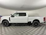 2026 Ford F-250 Crew Cab 4WD Pickup for sale #TEC74829 - photo 6