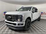 2026 Ford F-250 Crew Cab 4WD Pickup for sale #TEC74829 - photo 7