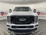 2026 Ford F-250 Crew Cab 4WD Pickup for sale #TEC74829 - photo 8