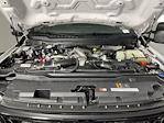 2026 Ford F-250 Crew Cab 4WD Pickup for sale #TEC74829 - photo 9