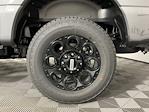 2026 Ford F-250 Crew Cab 4WD Pickup for sale #TEC75924 - photo 10
