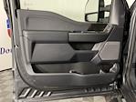2026 Ford F-250 Crew Cab 4WD Pickup for sale #TEC75924 - photo 12