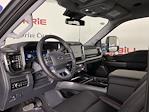 2026 Ford F-250 Crew Cab 4WD Pickup for sale #TEC75924 - photo 13