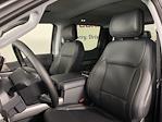 2026 Ford F-250 Crew Cab 4WD Pickup for sale #TEC75924 - photo 14