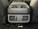 2026 Ford F-250 Crew Cab 4WD Pickup for sale #TEC75924 - photo 16