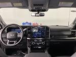 2026 Ford F-250 Crew Cab 4WD Pickup for sale #TEC75924 - photo 17