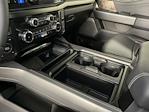 2026 Ford F-250 Crew Cab 4WD Pickup for sale #TEC75924 - photo 18