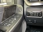2026 Ford F-250 Crew Cab 4WD Pickup for sale #TEC75924 - photo 19