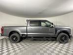 2026 Ford F-250 Crew Cab 4WD Pickup for sale #TEC75924 - photo 3