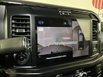 2026 Ford F-250 Crew Cab 4WD Pickup for sale #TEC75924 - photo 22
