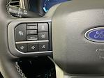 2026 Ford F-250 Crew Cab 4WD Pickup for sale #TEC75924 - photo 23