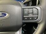 2026 Ford F-250 Crew Cab 4WD Pickup for sale #TEC75924 - photo 24