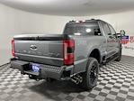2026 Ford F-250 Crew Cab 4WD Pickup for sale #TEC75924 - photo 2