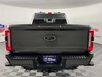 2026 Ford F-250 Crew Cab 4WD Pickup for sale #TEC75924 - photo 4