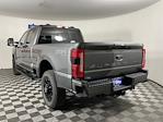 2026 Ford F-250 Crew Cab 4WD Pickup for sale #TEC75924 - photo 5