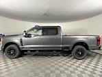 2026 Ford F-250 Crew Cab 4WD Pickup for sale #TEC75924 - photo 6