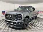 2026 Ford F-250 Crew Cab 4WD Pickup for sale #TEC75924 - photo 7