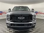 2026 Ford F-250 Crew Cab 4WD Pickup for sale #TEC75924 - photo 8