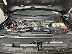 2026 Ford F-250 Crew Cab 4WD Pickup for sale #TEC75924 - photo 9