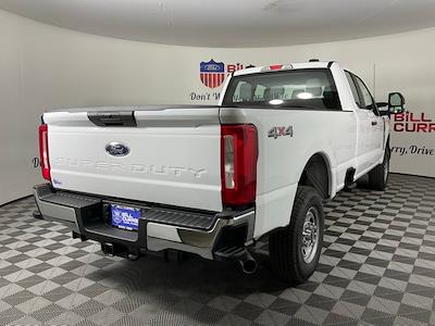 New 2026 Ford F-250 XL Super Cab for sale #TEC75942 - photo 2