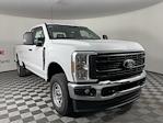 2026 Ford F-250 Super Cab 4WD Pickup for sale #TEC75942 - photo 1