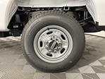 2026 Ford F-250 Super Cab 4WD Pickup for sale #TEC75942 - photo 10