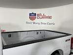 2026 Ford F-250 Super Cab 4WD Pickup for sale #TEC75942 - photo 11