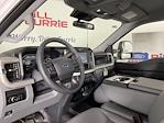 2026 Ford F-250 Super Cab 4WD Pickup for sale #TEC75942 - photo 13