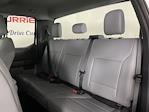 2026 Ford F-250 Super Cab 4WD Pickup for sale #TEC75942 - photo 15