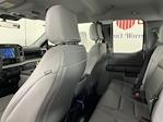 2026 Ford F-250 Super Cab 4WD Pickup for sale #TEC75942 - photo 16