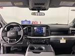2026 Ford F-250 Super Cab 4WD Pickup for sale #TEC75942 - photo 17