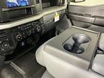 2026 Ford F-250 Super Cab 4WD Pickup for sale #TEC75942 - photo 18