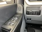 2026 Ford F-250 Super Cab 4WD Pickup for sale #TEC75942 - photo 19