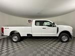 2026 Ford F-250 Super Cab 4WD Pickup for sale #TEC75942 - photo 3