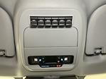 2026 Ford F-250 Super Cab 4WD Pickup for sale #TEC75942 - photo 20