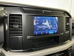 2026 Ford F-250 Super Cab 4WD Pickup for sale #TEC75942 - photo 21