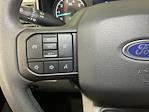 2026 Ford F-250 Super Cab 4WD Pickup for sale #TEC75942 - photo 23