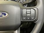 2026 Ford F-250 Super Cab 4WD Pickup for sale #TEC75942 - photo 24
