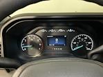 2026 Ford F-250 Super Cab 4WD Pickup for sale #TEC75942 - photo 25