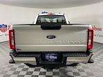 2026 Ford F-250 Super Cab 4WD Pickup for sale #TEC75942 - photo 4
