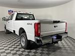 2026 Ford F-250 Super Cab 4WD Pickup for sale #TEC75942 - photo 5