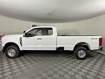 2026 Ford F-250 Super Cab 4WD Pickup for sale #TEC75942 - photo 6