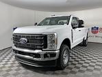 2026 Ford F-250 Super Cab 4WD Pickup for sale #TEC75942 - photo 7