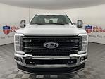 2026 Ford F-250 Super Cab 4WD Pickup for sale #TEC75942 - photo 8