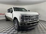 2026 Ford F-350 Crew Cab SRW 4WD Pickup for sale #TEC81233 - photo 1