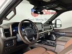 2026 Ford F-350 Crew Cab SRW 4WD Pickup for sale #TEC81233 - photo 13
