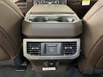 2026 Ford F-350 Crew Cab SRW 4WD Pickup for sale #TEC81233 - photo 18