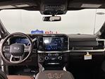 2026 Ford F-350 Crew Cab SRW 4WD Pickup for sale #TEC81233 - photo 19